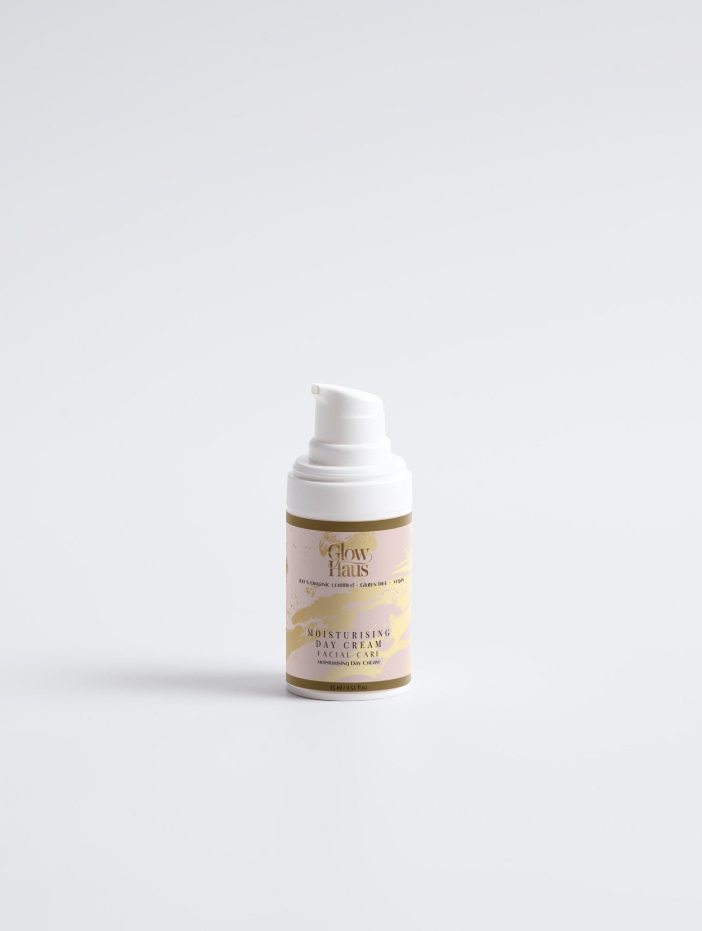 The Signature Glow Set