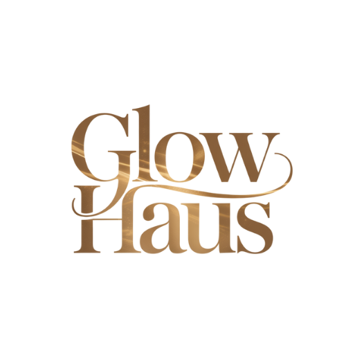 The Glow Haus